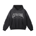 Ch. 002 Hoodie - Rockstar 3