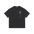 Ch. 001 Tee