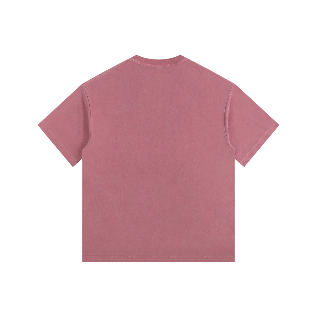 Ch. 001 Tee