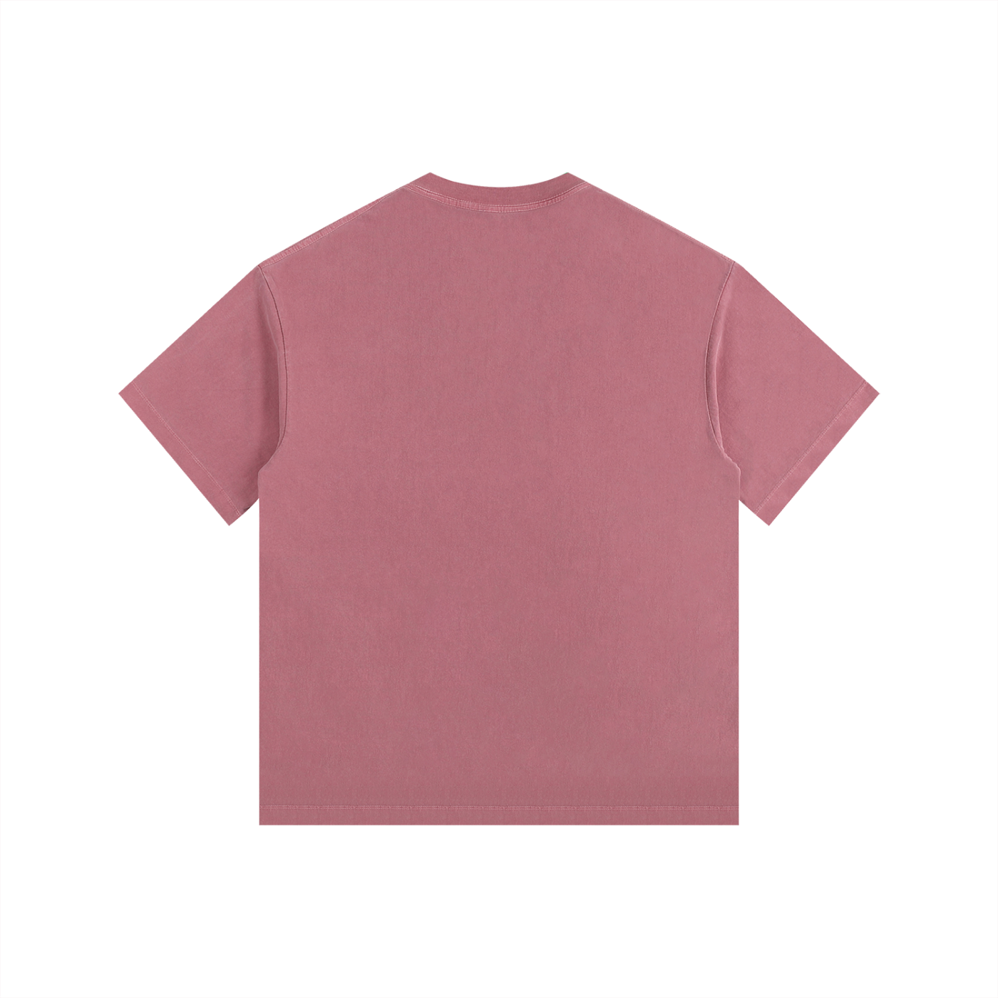 Ch. 001 Tee