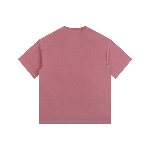 Ch. 001 Tee