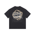 Ch. 001 Tee