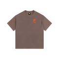 Ch. 001 Tee
